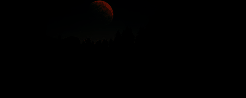 《午夜机器人》相关图片1