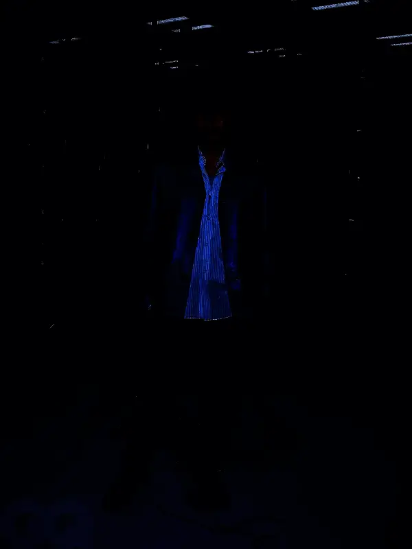 小岛秀夫相关画面