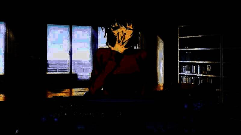 和泉千晶相关图片2