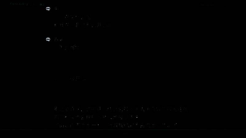 和泉千晶相关图片4