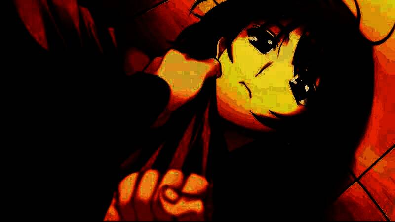 和泉千晶相关图片10