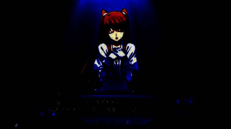 和泉千晶相关图片11