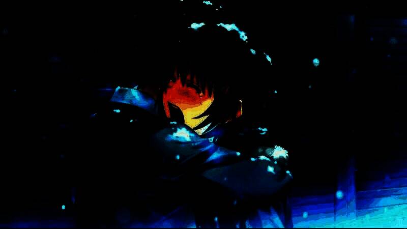 和泉千晶相关图片12