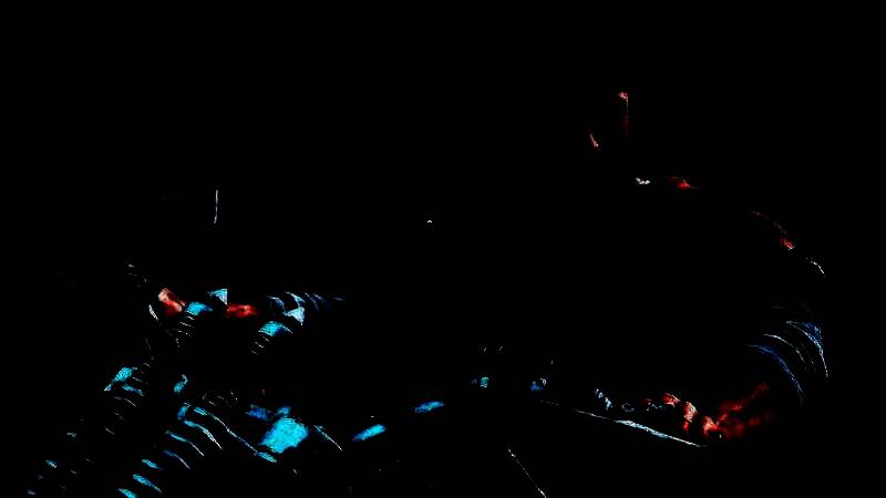 索尼裁员相关配图1