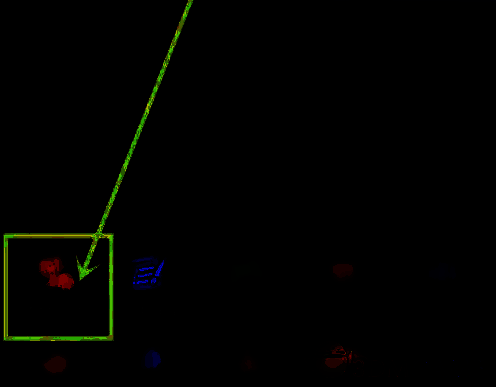 百视TV首页体育直播入口截图
