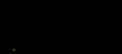 百视TV全屏播放界面清晰度按钮截图