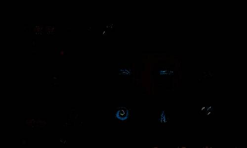 剑豪基础连招展示图