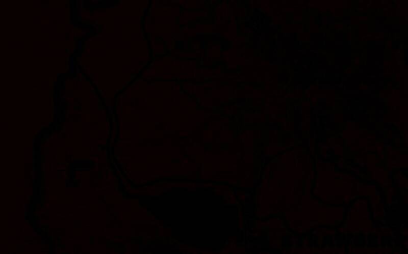 异教徒头骨面具位置图1