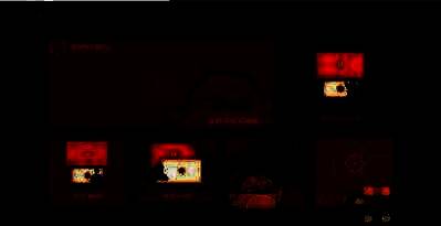 幕享投屏软件相关界面