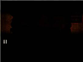 点击DLNA播放按钮界面