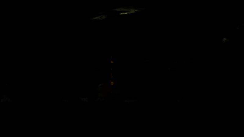 《斯普拉遁：Raiders》游戏画面