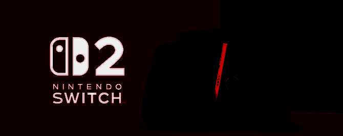 Switch 2相关图片1