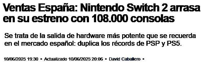 Switch 2相关图片2