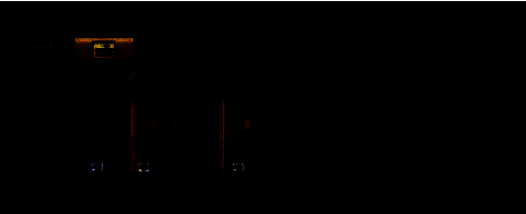 会声会影相关图片6