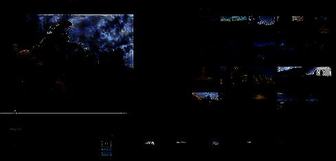 会声会影相关图片7