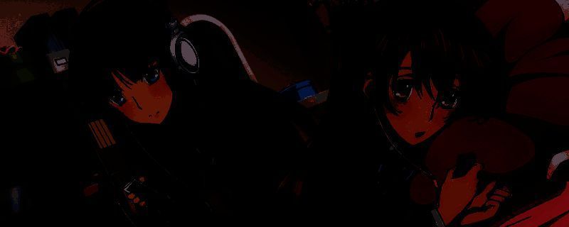 《白色相簿2》相关游戏画面