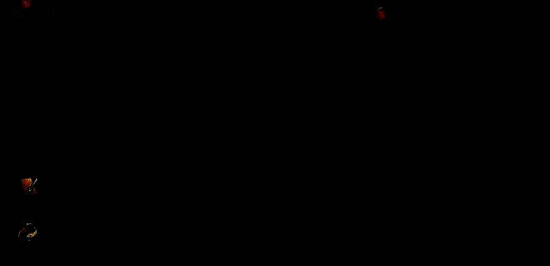 推开石头触发剧情画面