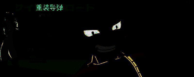 终末机兵相关图片1