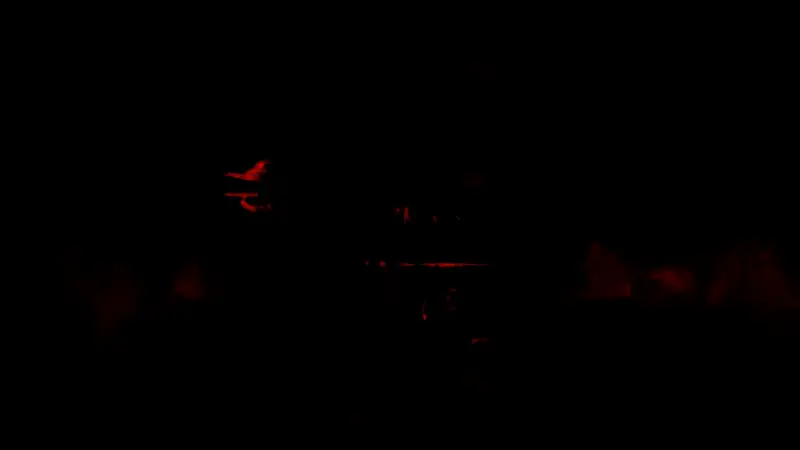 《仁王3》武士风格视频截图1