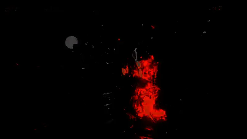 《仁王3》武士风格视频截图2