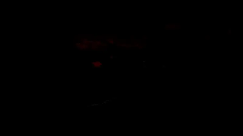 《仁王3》武士风格视频截图3