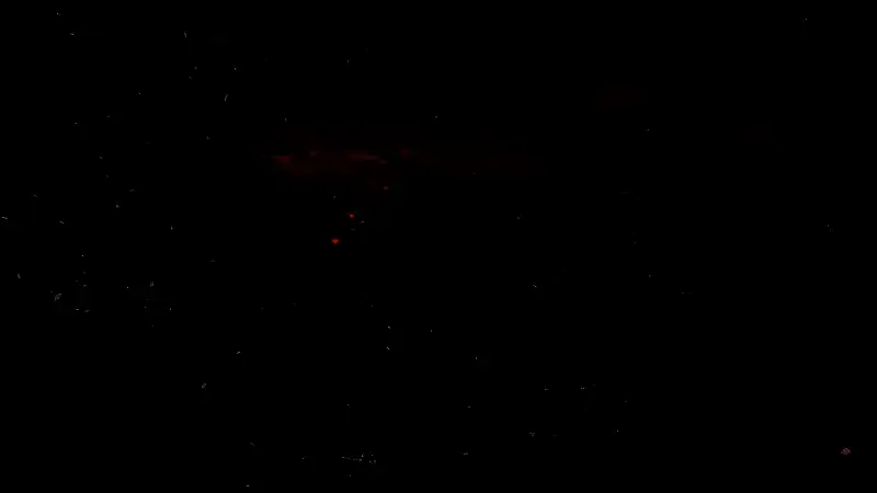 《仁王3》武士风格视频截图4