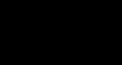 使图片铺满屏幕操作步骤图1