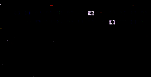 查找雨点滤镜操作界面图1