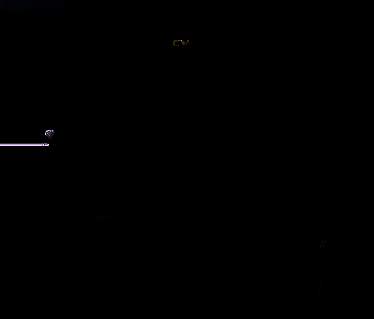 查找雨点滤镜操作界面图2