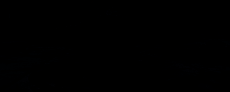 《匹诺曹的谎言》DLC相关画面