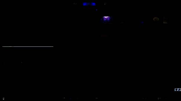 音乐轨相关界面图片