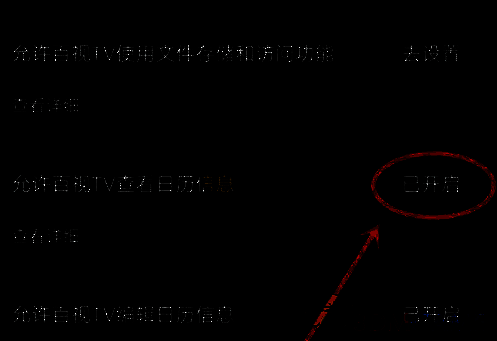 百视tv设置页日历权限位置图