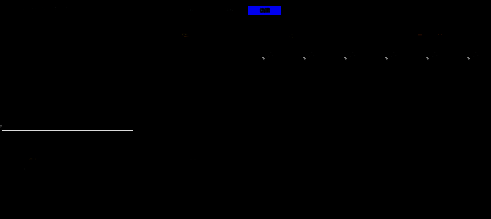 会声会影x10初始页面