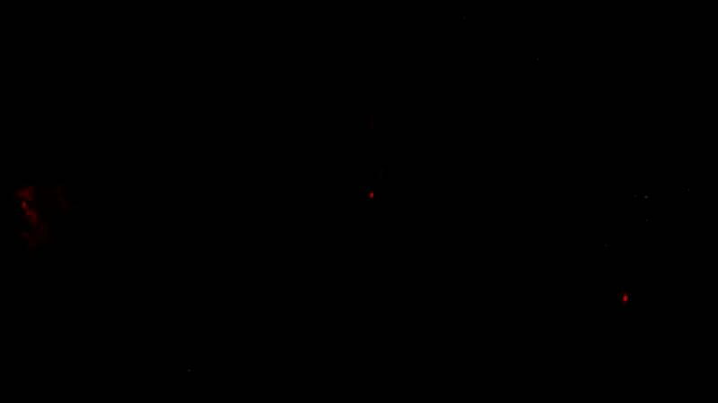 《战锤40K：星际战士复刻版》宣传图3