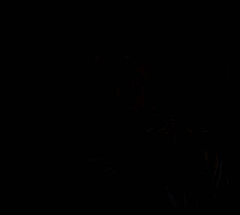 《心之眼》相关画面2