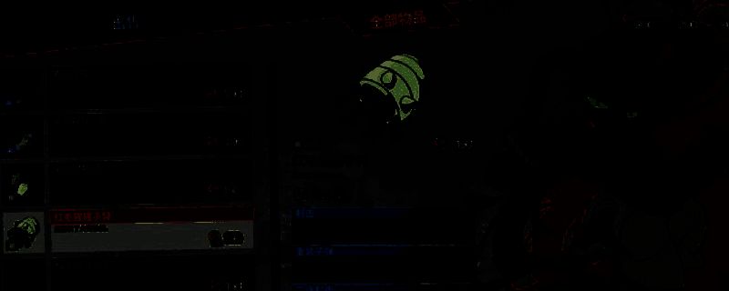 终末机兵游戏相关截图