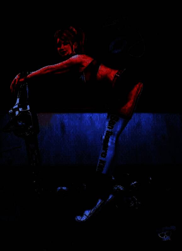 相关游戏场景图片