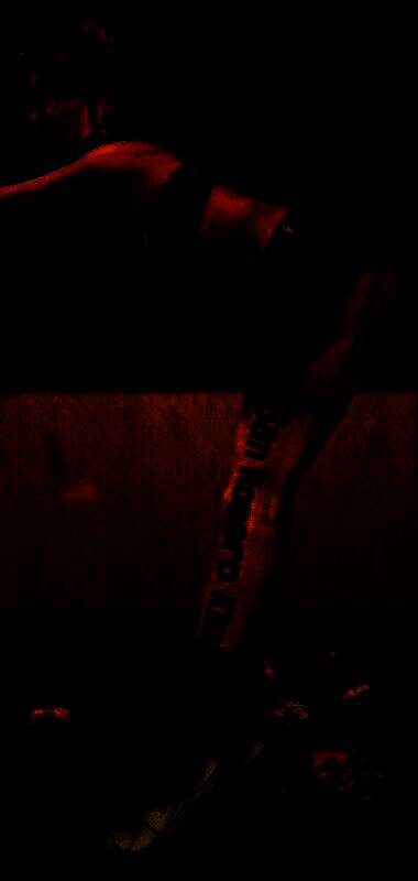 游戏相关活动图片