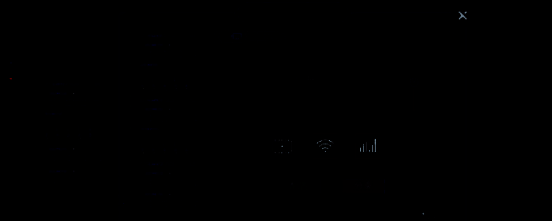 互联网创业模拟器游戏画面1