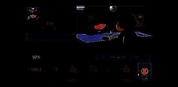 互联网创业模拟器游戏画面3