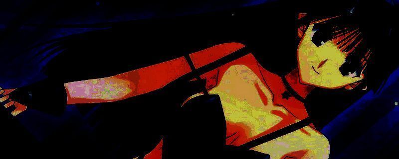 《白色相簿2》游戏相关画面