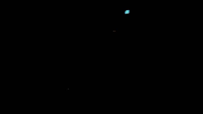 《ILL》视频画面 2