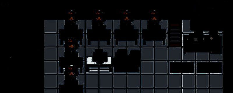 互联网创业模拟器相关图片1