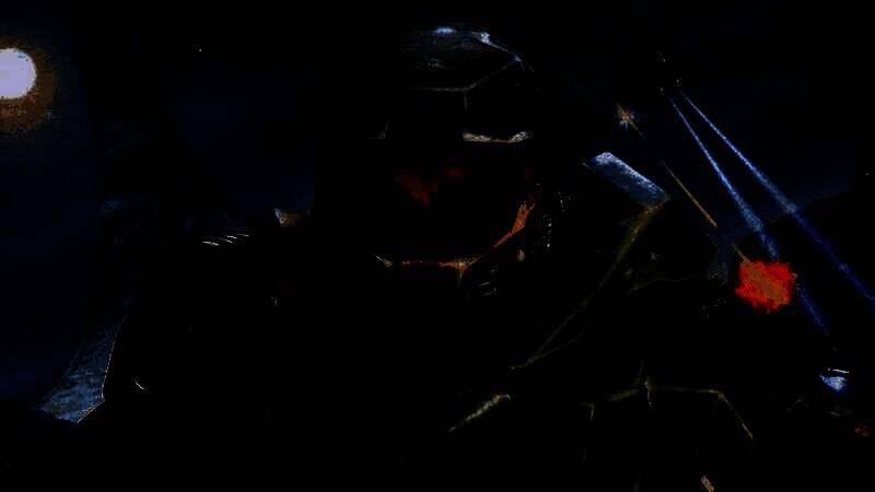 《光环》相关新闻配图1