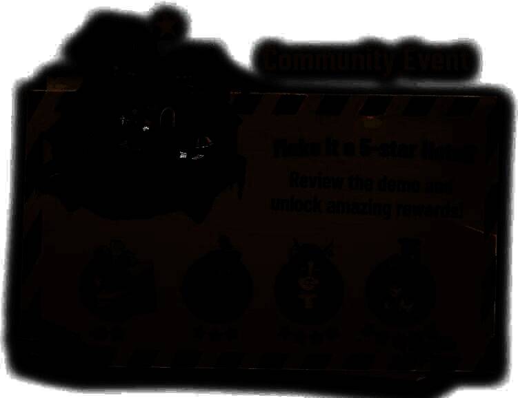 《银河旅店》相关图片4