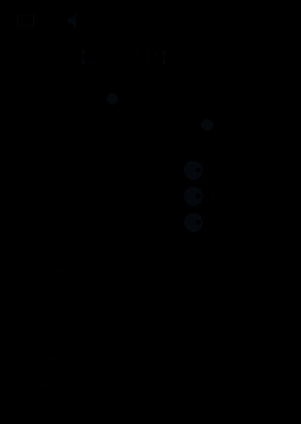 修改画面宽度和高度的操作界面图片