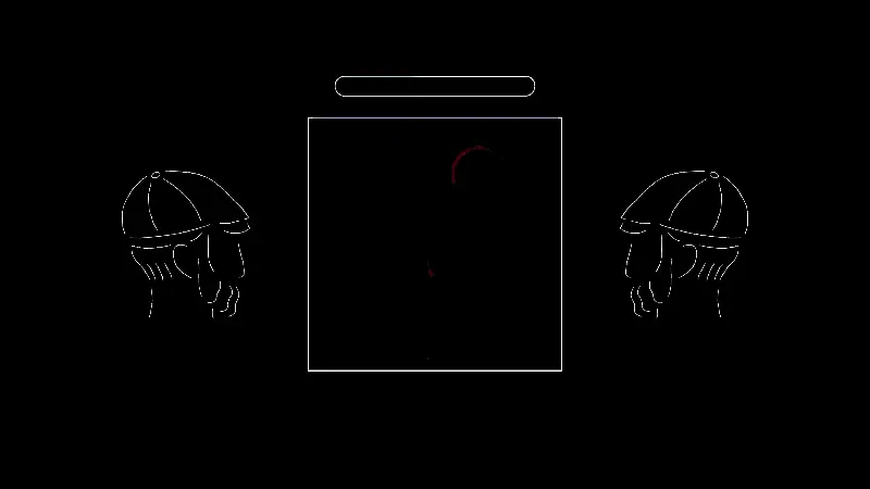 《折言》相关图片3