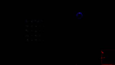 终极光效完成样式图1