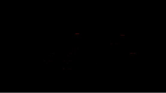 《BALL x PIT》游戏画面3