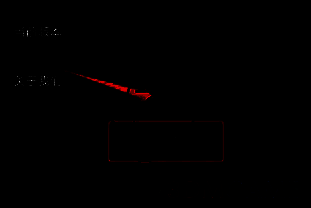 百视TV退出登录选项图